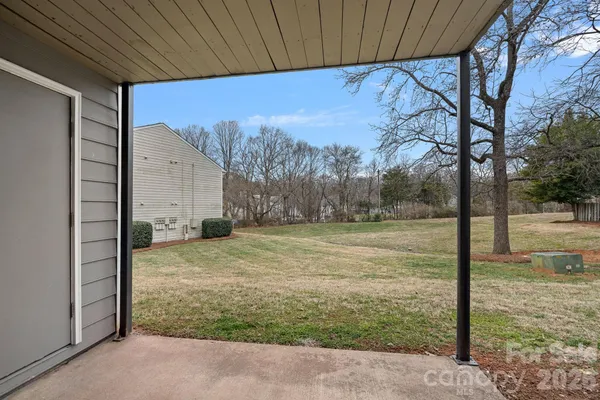 $245,000 | 3021 Heathstead Place, Unit B, Charlotte, NC 28210