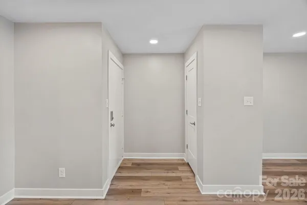 $245,000 | 3021 Heathstead Place, Unit B, Charlotte, NC 28210