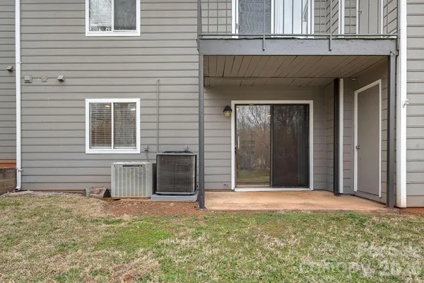 $245,000 | 3021 Heathstead Place, Unit B, Charlotte, NC 28210