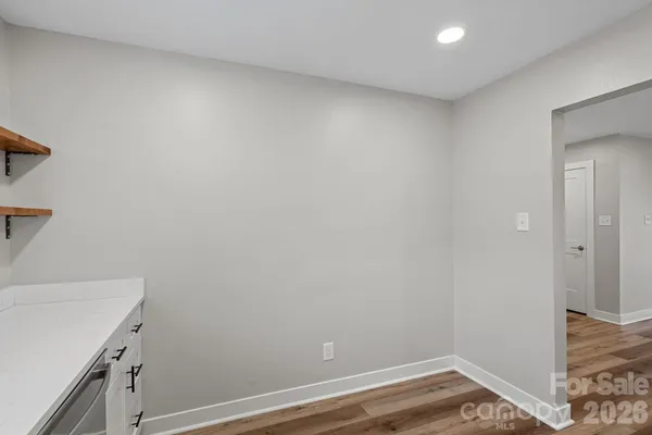 $245,000 | 3021 Heathstead Place, Unit B, Charlotte, NC 28210