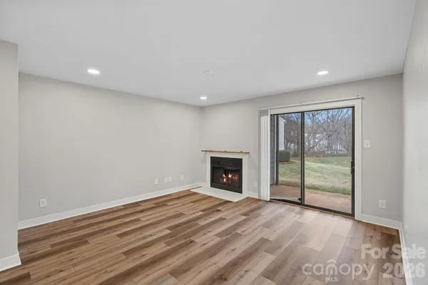 $245,000 | 3021 Heathstead Place, Unit B, Charlotte, NC 28210