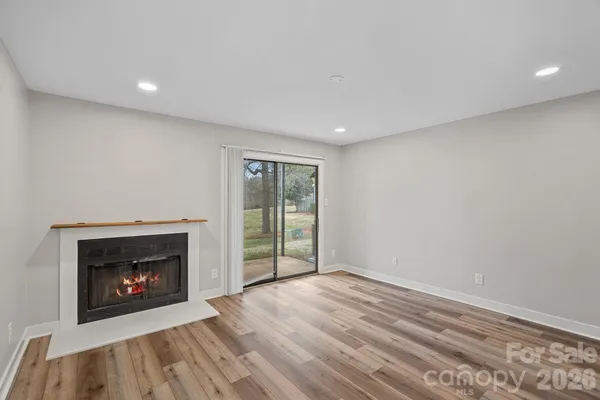 $245,000 | 3021 Heathstead Place, Unit B, Charlotte, NC 28210