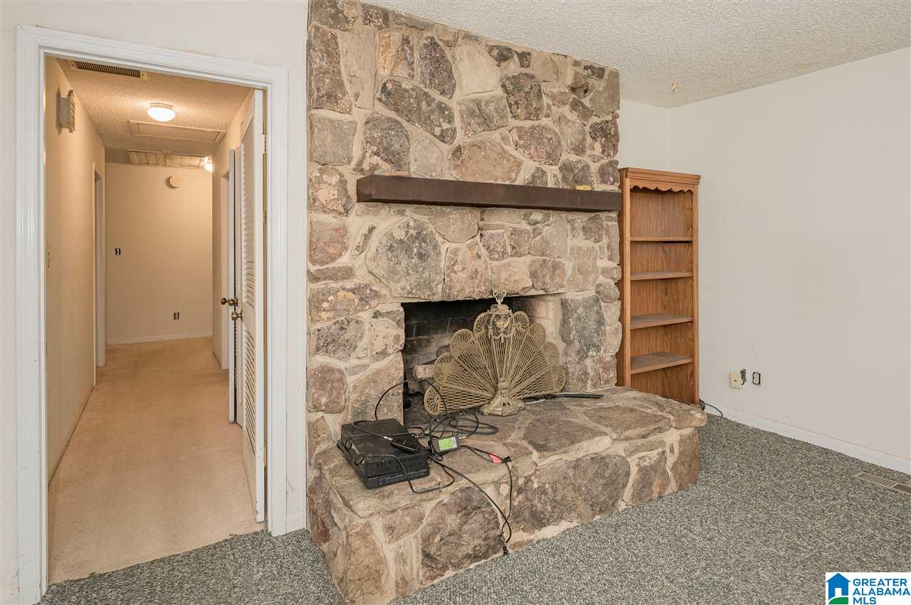 9050 Highway 75 Remlap, AL 35133 - Photo 19 of 38