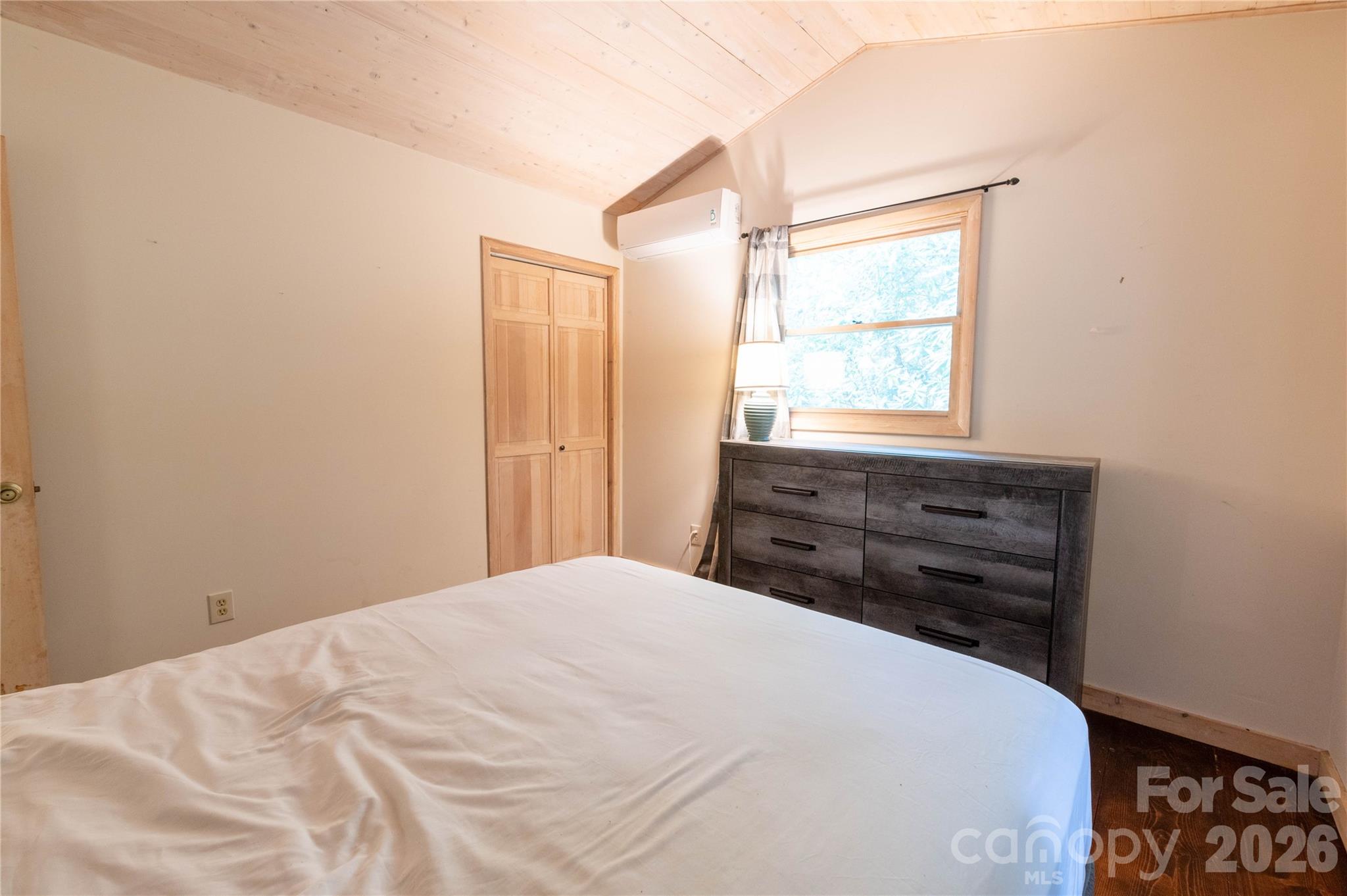 479 Big Ridge Road Burnsville, NC 28714 - Photo 14 of 42 Gallery Image 14