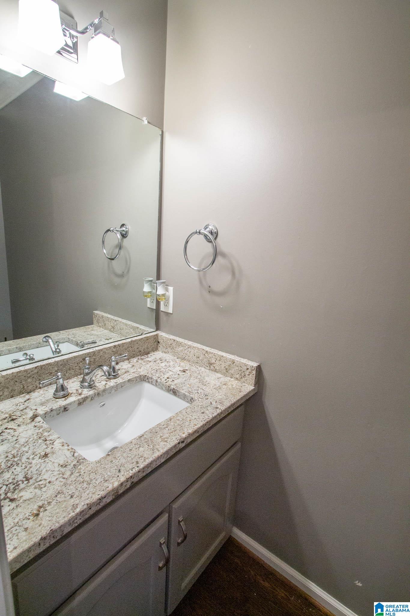 3540 William And Mary Road Birmingham, AL 35216 - Photo 23 of 60