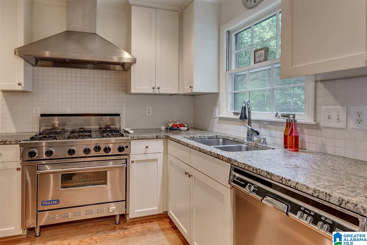 3546 Rockhill Road Birmingham, AL 35223 - Photo 33 of 49