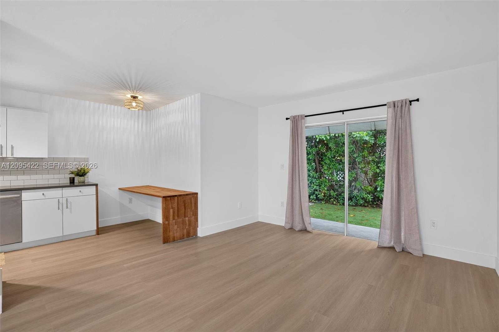 8825 Harding Avenue Surfside, FL 33154 - Photo 27 of 66 Gallery Image 27