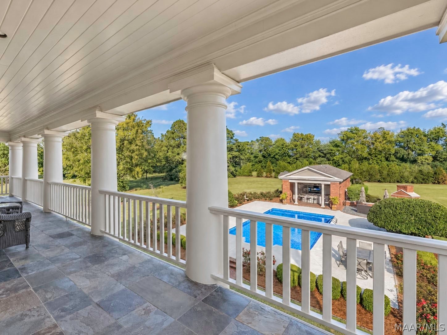 141 Payne Road Montgomery, AL 36116 - Photo 4 of 75 Gallery Image 4
