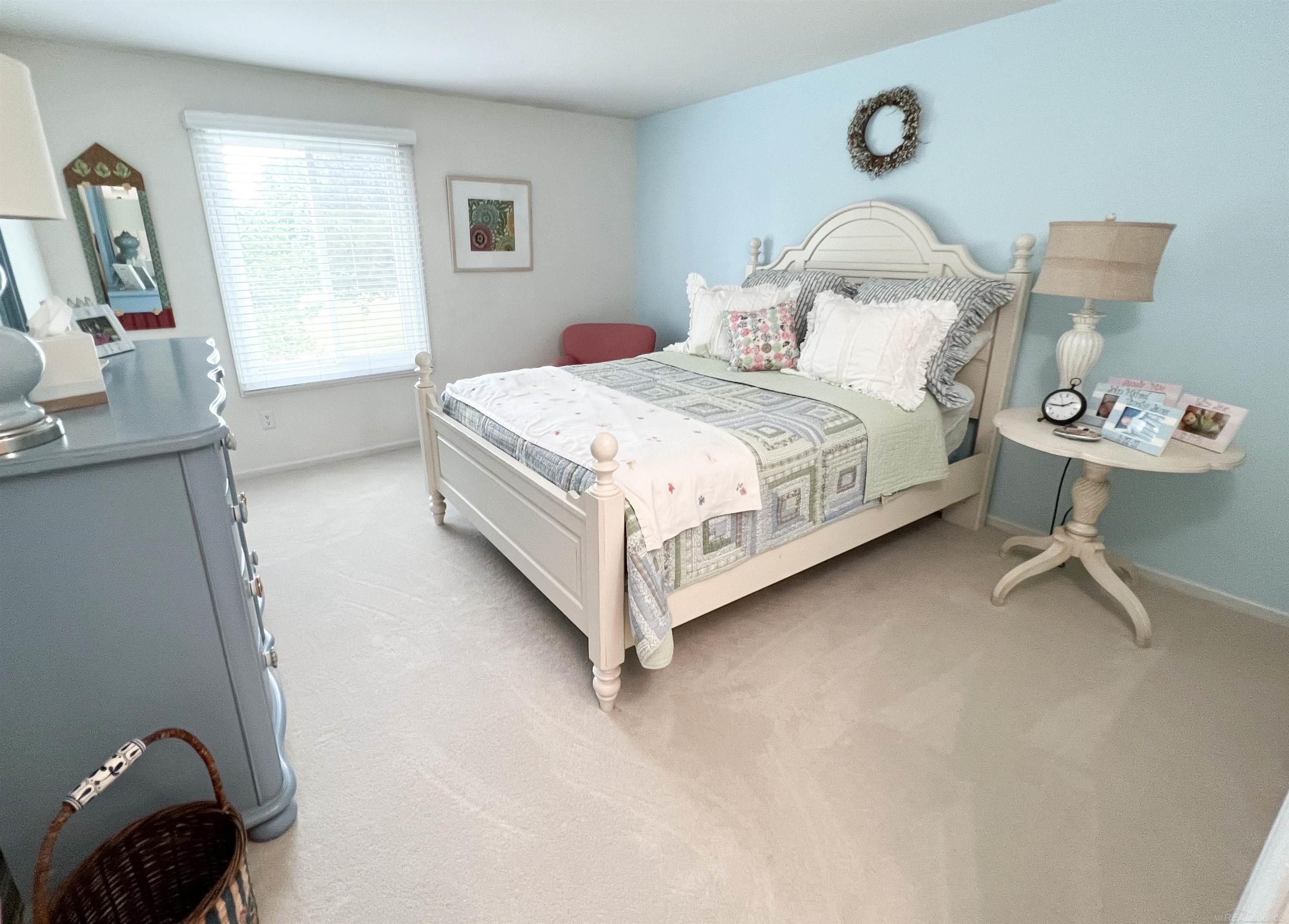 763 East Brookwood Rochester Hills Rochester, MI 48309 - Photo 44 of 60