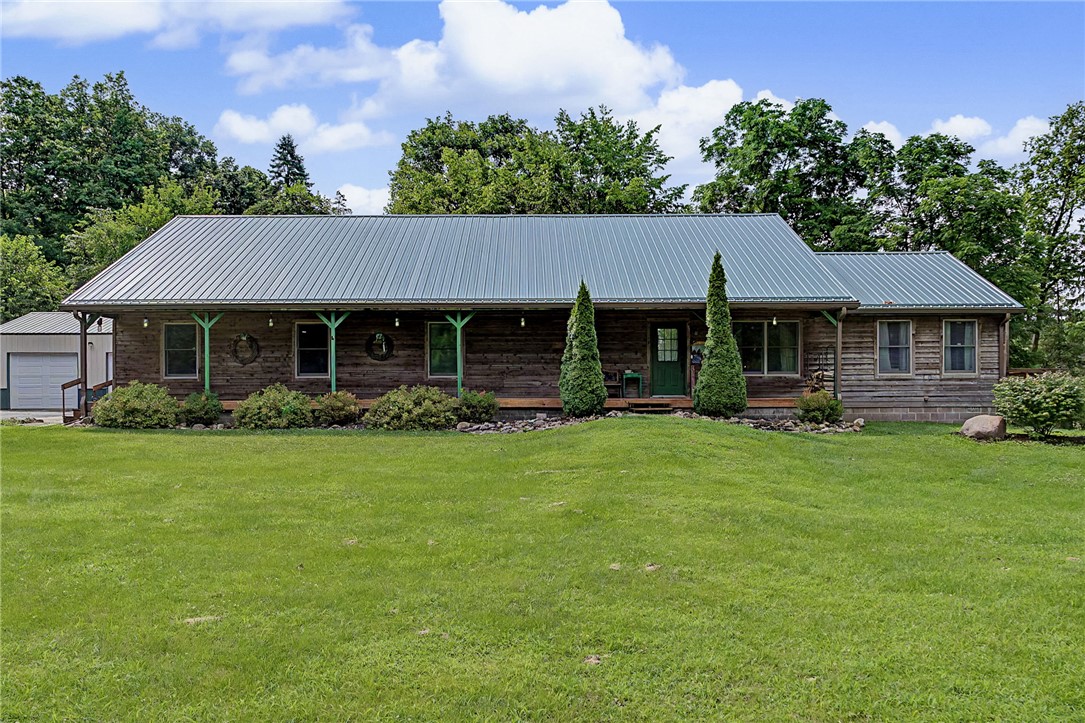 2373 Shrine Road Springfield, OH 45502 - Photo 1 of 77