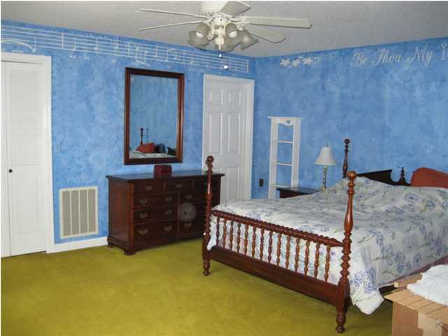 807 Hurricane Creek Road Chattanooga, TN 37421 - Photo 14 of 17 Additional Photo
