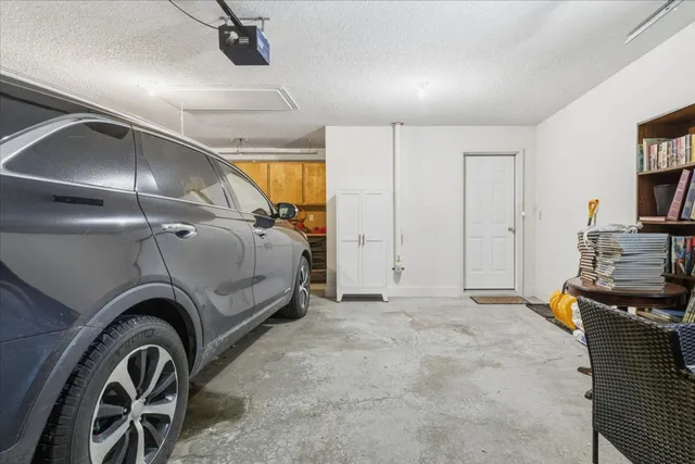 $329,900 | 1079 South Pointe Drive, Hastings, MN 55033