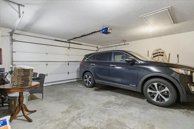 $329,900 | 1079 South Pointe Drive, Hastings, MN 55033