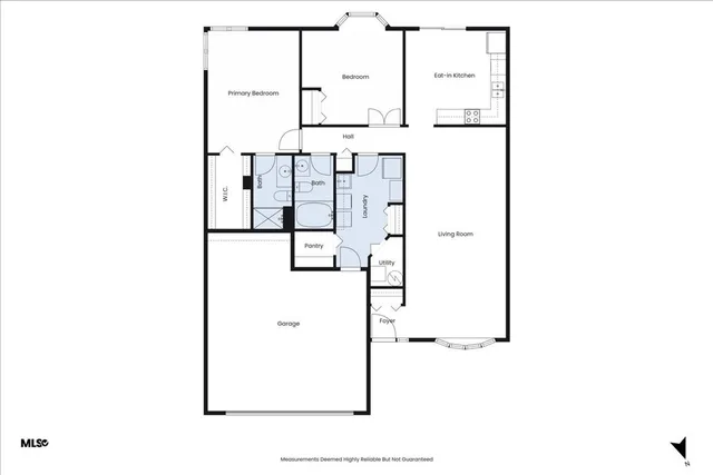 $329,900 | 1079 South Pointe Drive, Hastings, MN 55033