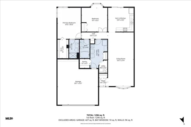 $329,900 | 1079 South Pointe Drive, Hastings, MN 55033