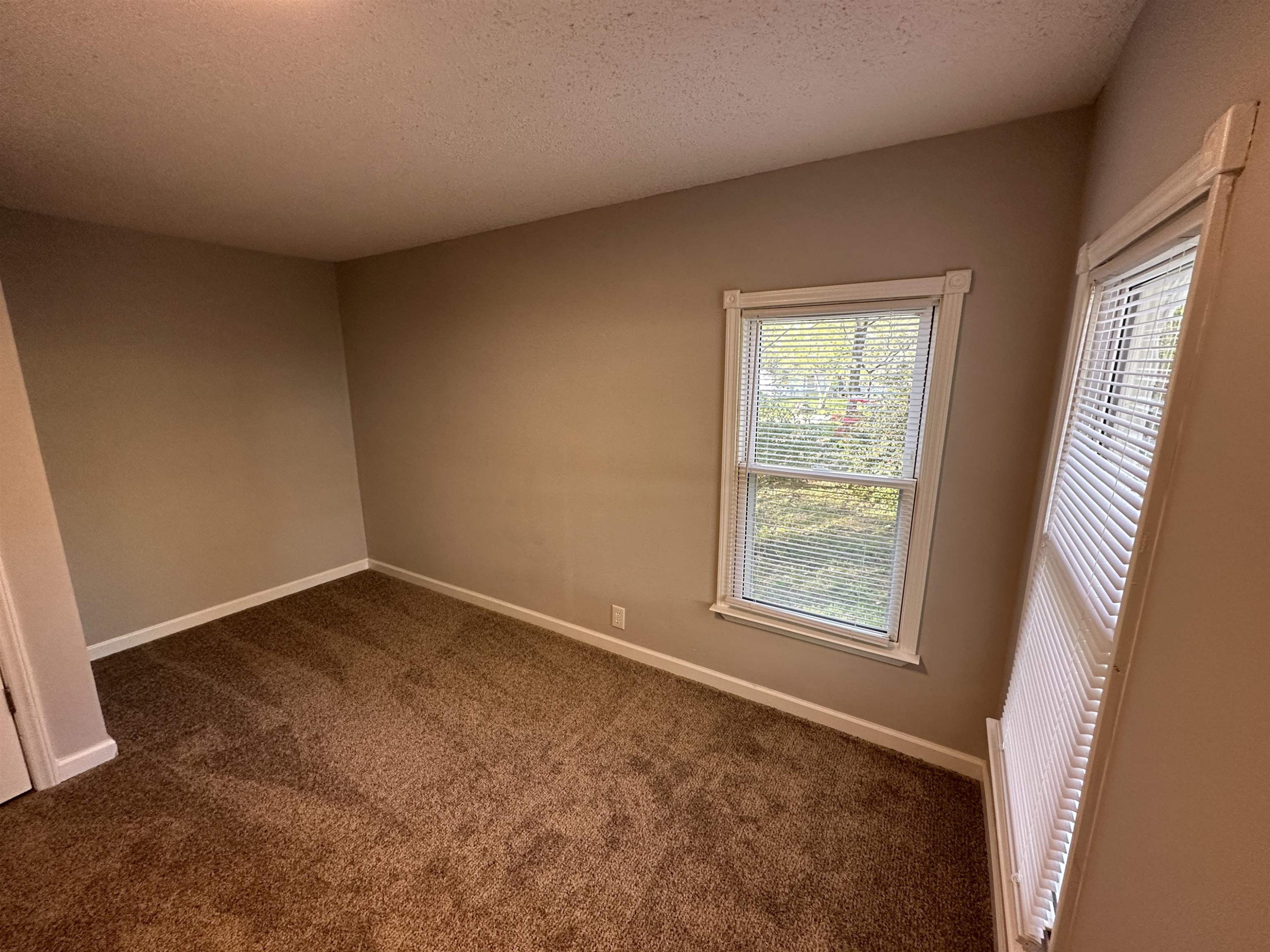 147 Canyon Road Clayton, NC 27520 - Photo 26 of 30 Photo 26