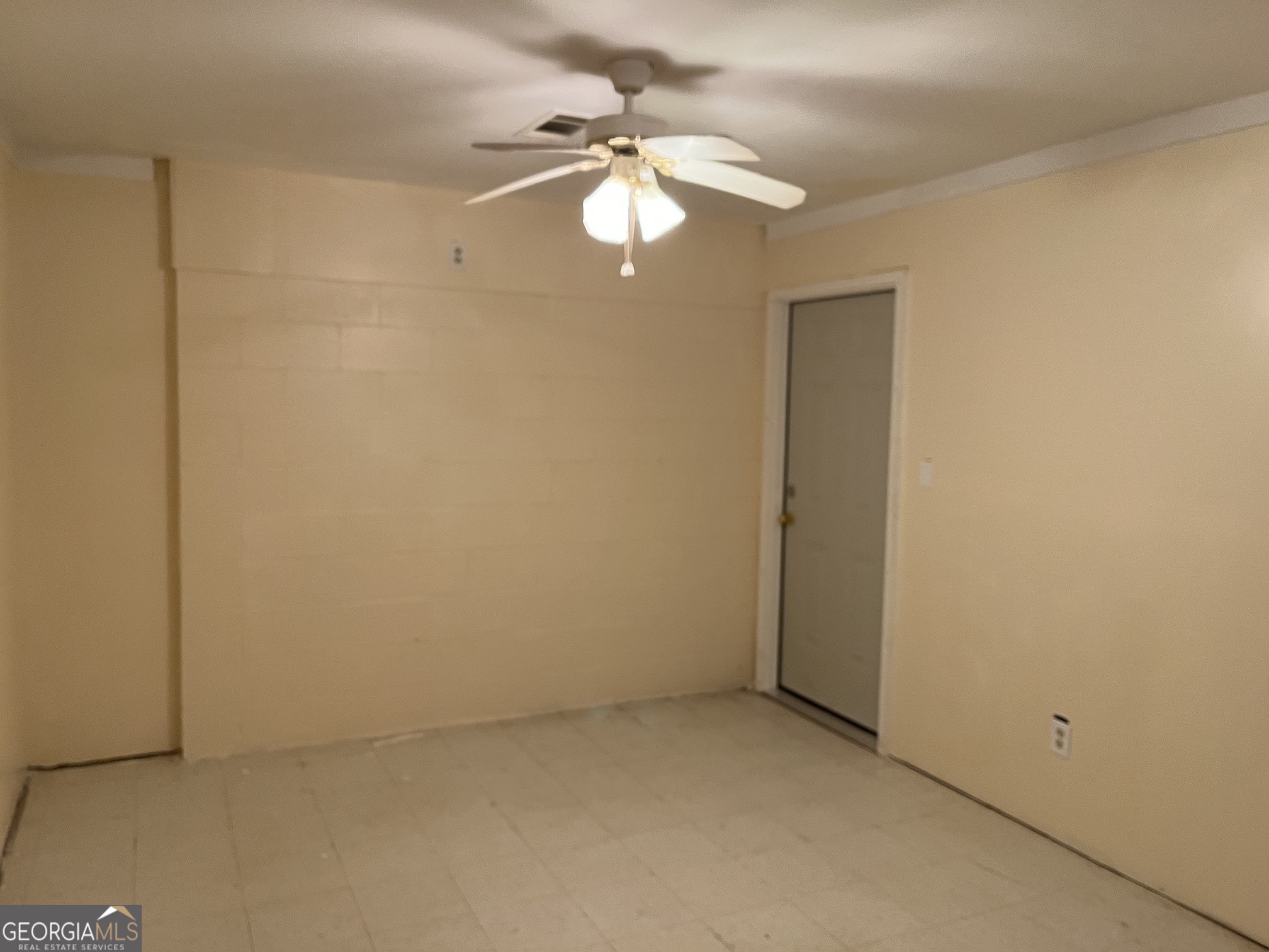 628 Ellis Church Road Haddock, GA 31033 - Photo 9 of 29
