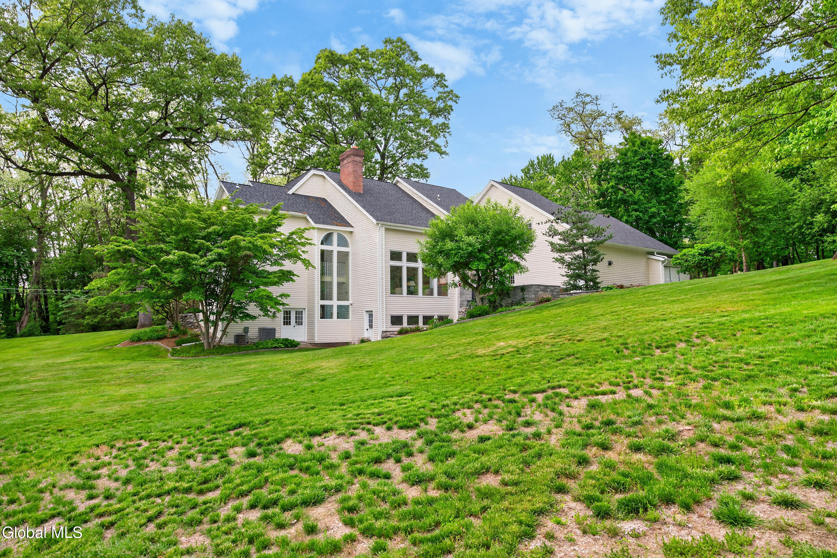 36 A Hills Road Colonie, NY 12211 - Photo 86 of 91 178-36A-Hills-Road-Loudonville-NY-12211