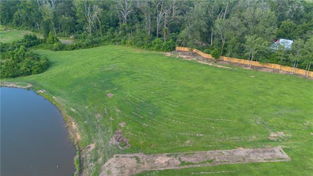 1207 Hwy Deville La Deville, LA 71328 - Photo 2 of 17