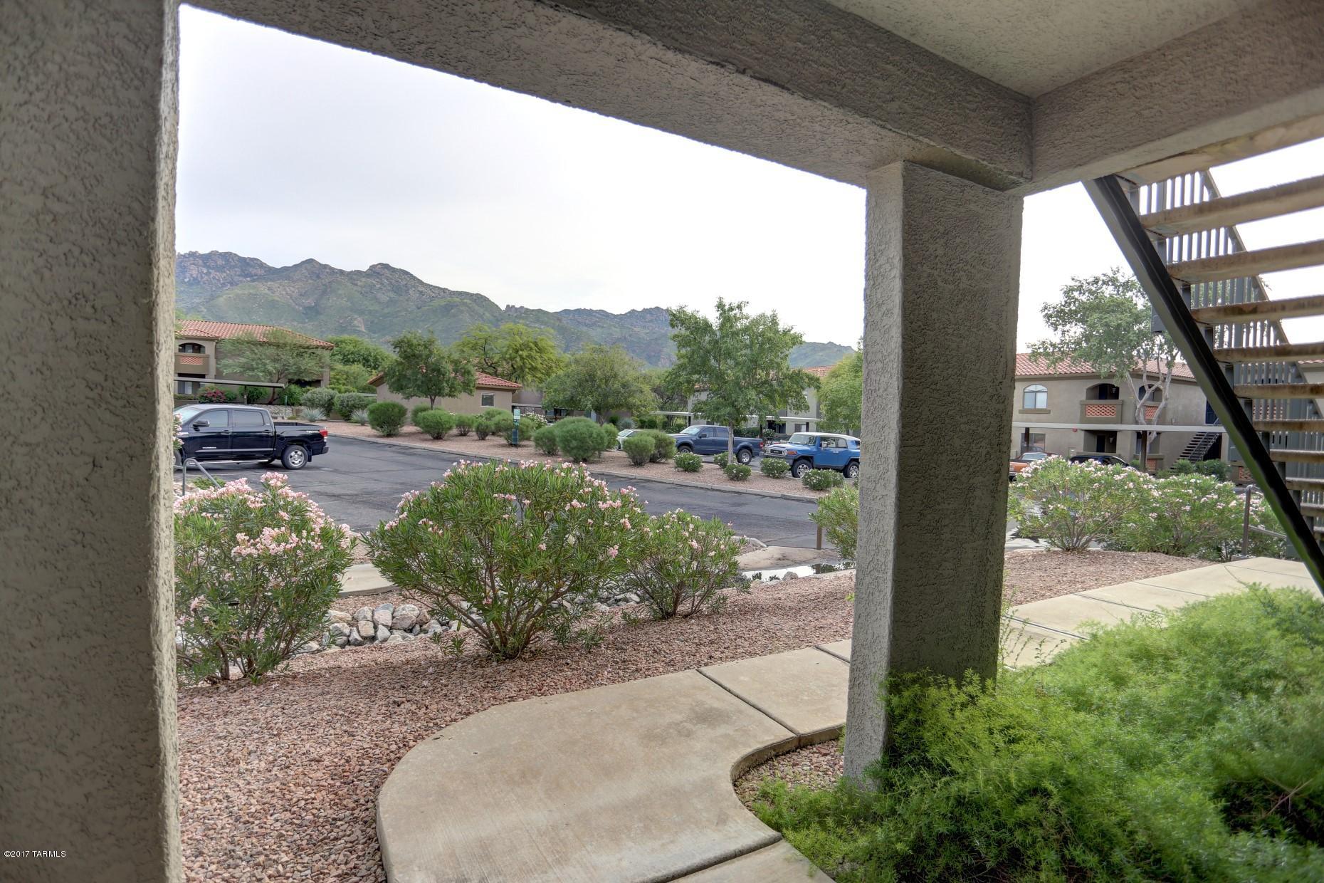 5751 North Kolb Road, Unit 30107 Tucson, AZ 85750 - Photo 29 of 32