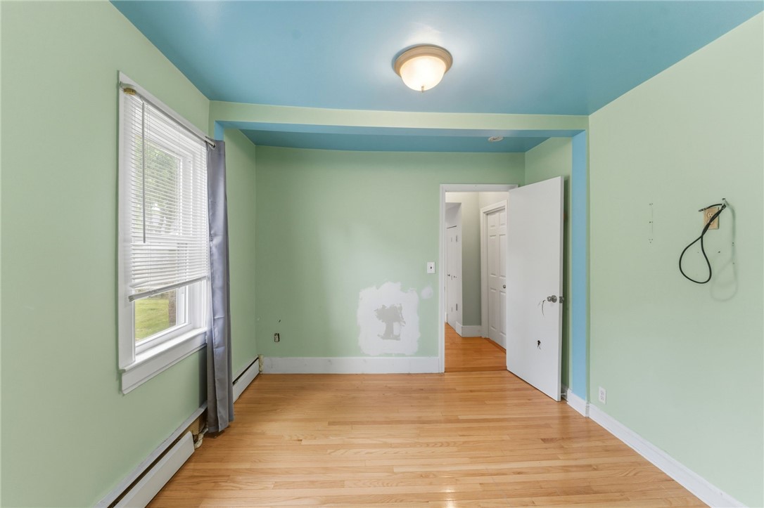 34 Intervale Road Cranston, RI 02910 - Photo 31 of 46