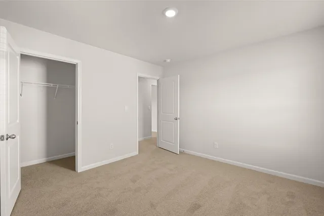 $355,630 | 4367 Crimson Pass, Graniteville, SC 29829