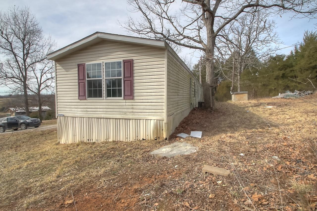 3034 North Pleasant Hill Road Upton, KY 42784 - Photo 14 of 15 Photo 14
