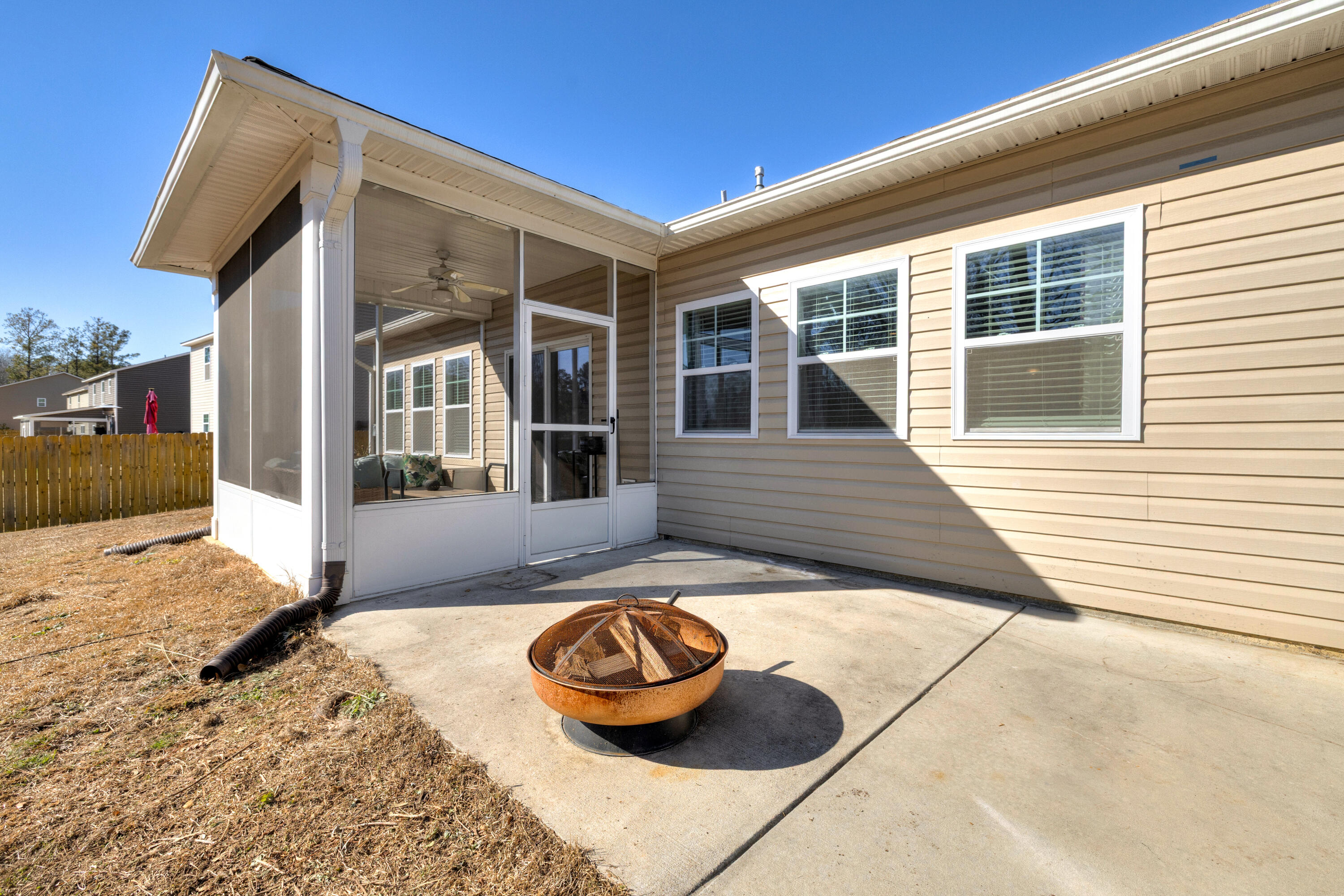 17 High Point Drive Camden, SC 29020 - Photo 2 of 37 07