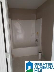 135 Shaley Street Lincoln, AL 35096 - Photo 6 of 10