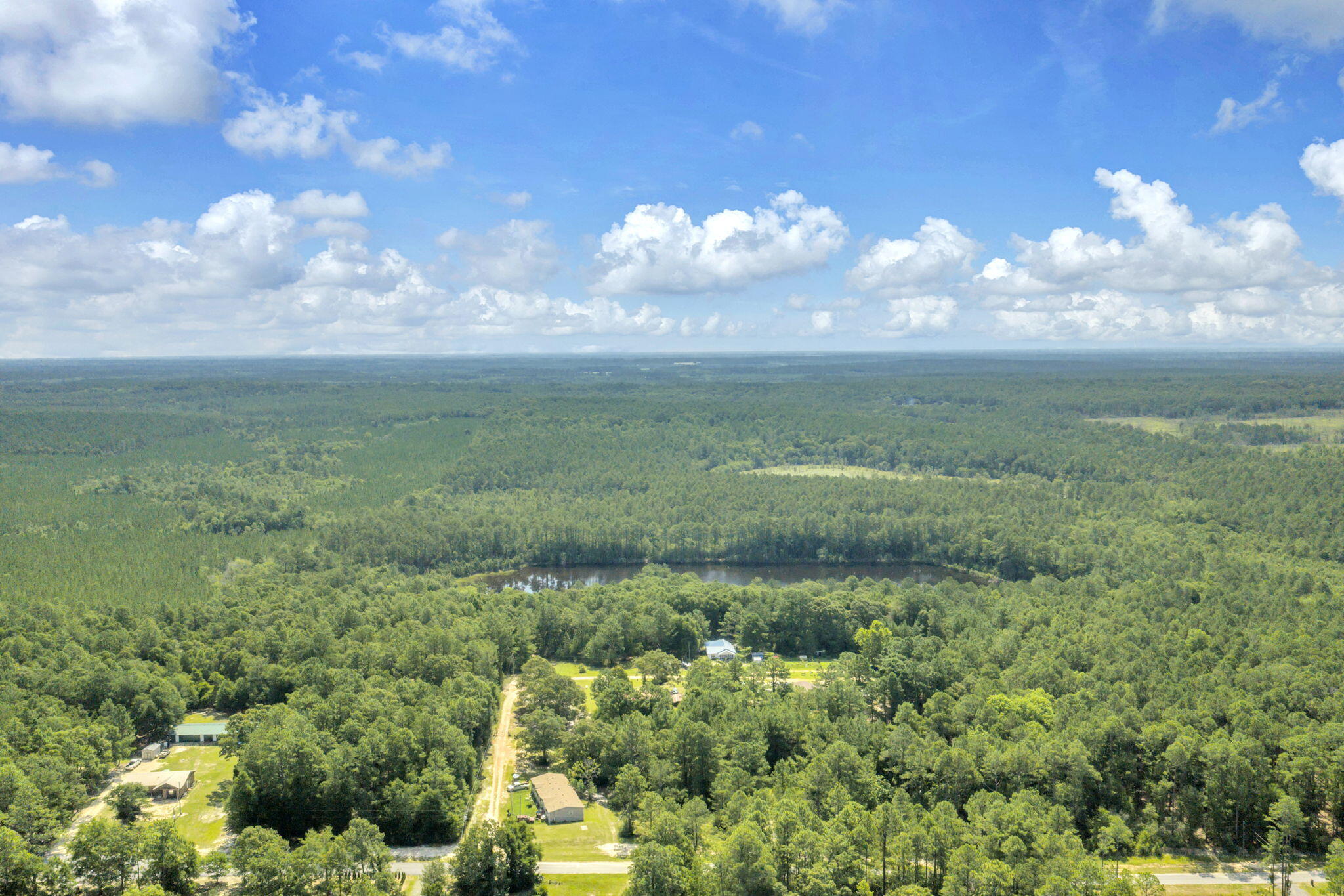 82 Acres 4 Flags Road Laurel Hill, FL 32567 - Photo 27 of 45 23-web-or-mls-DJI_20260702102723_0538_D