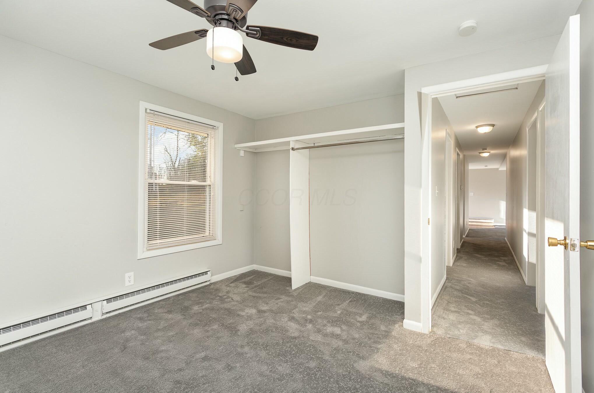 12850 Ridgeview Drive New Concord, OH 43762 - Photo 19 of 42 tempImagexUhH8R