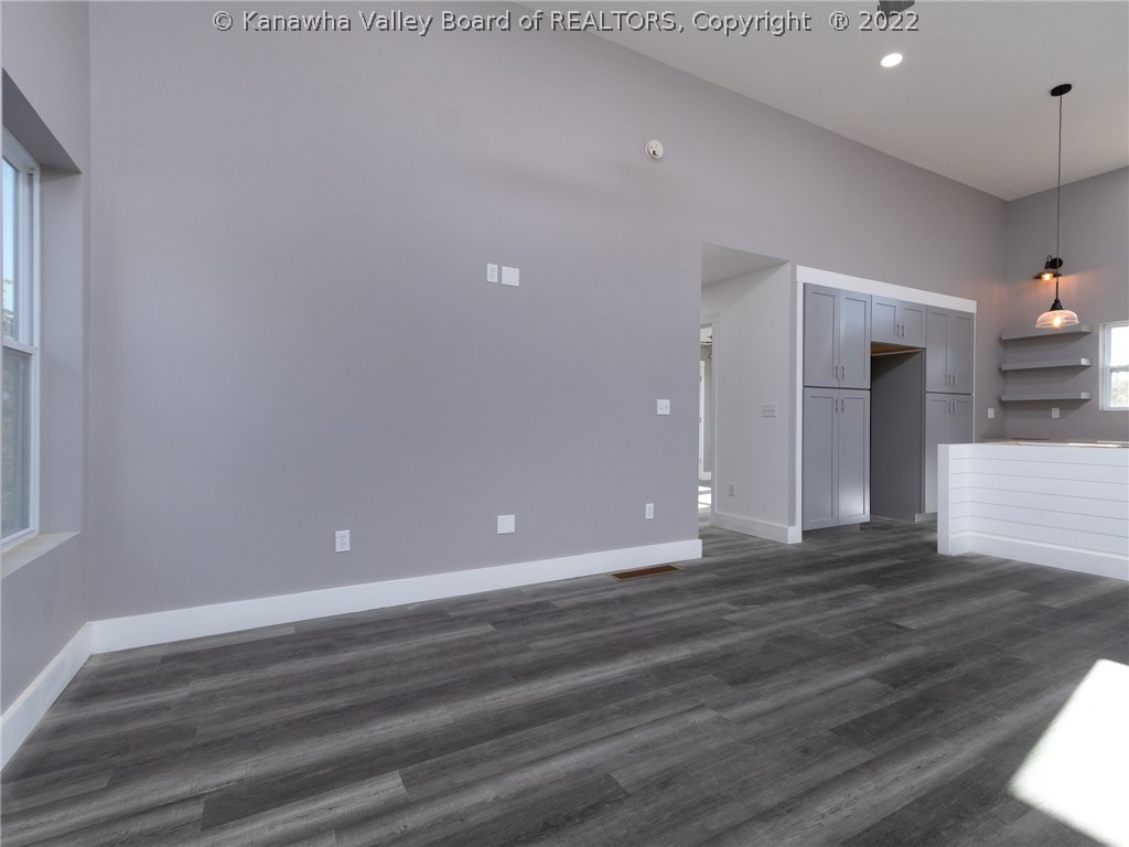 4862 Mt Union Road, Unit 360 Fraziers Bottom, WV 25082 - Photo 7 of 34 Gallery Image 7