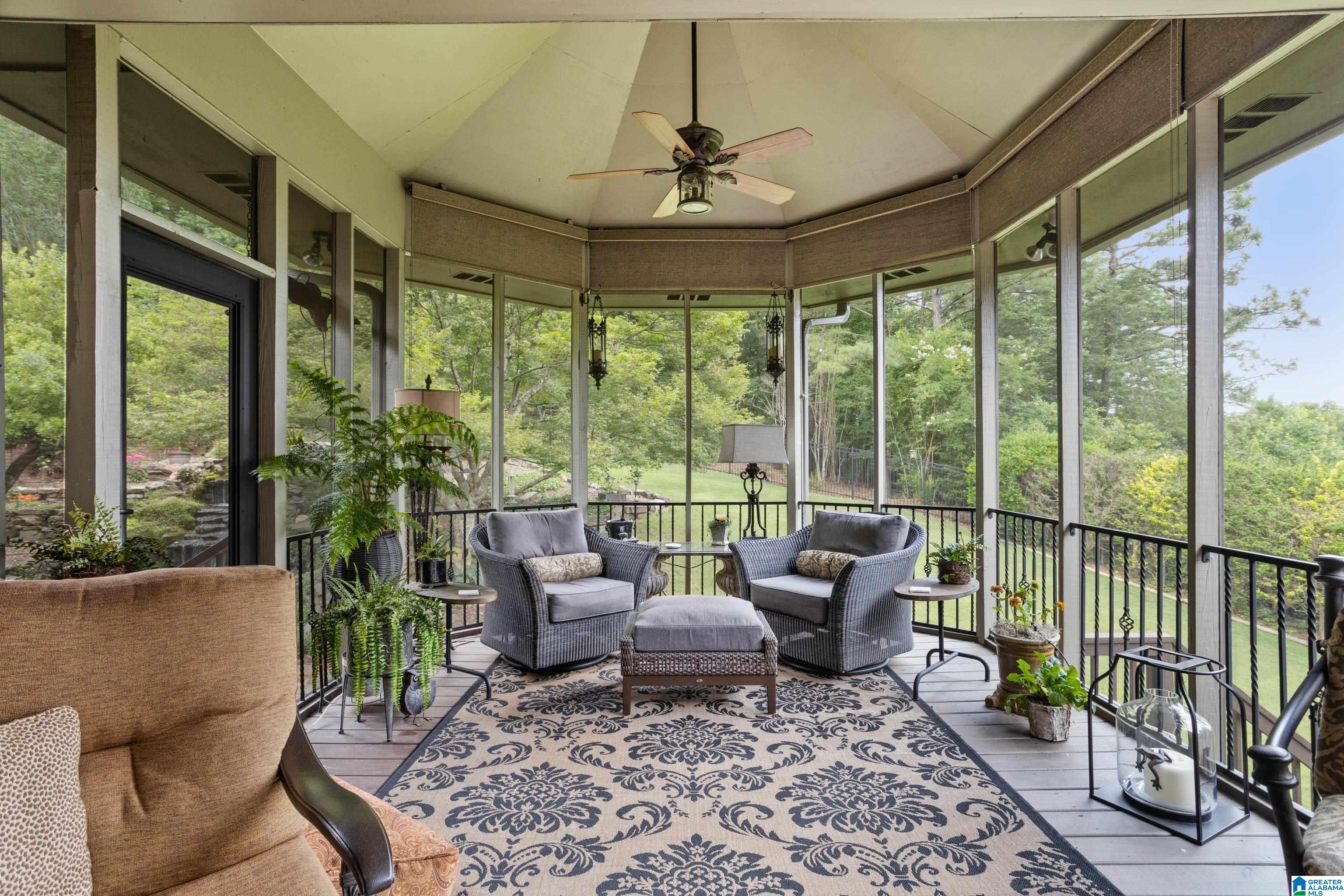 2028 Brook Highland Ridge Birmingham, AL 35242 - Photo 31 of 73
