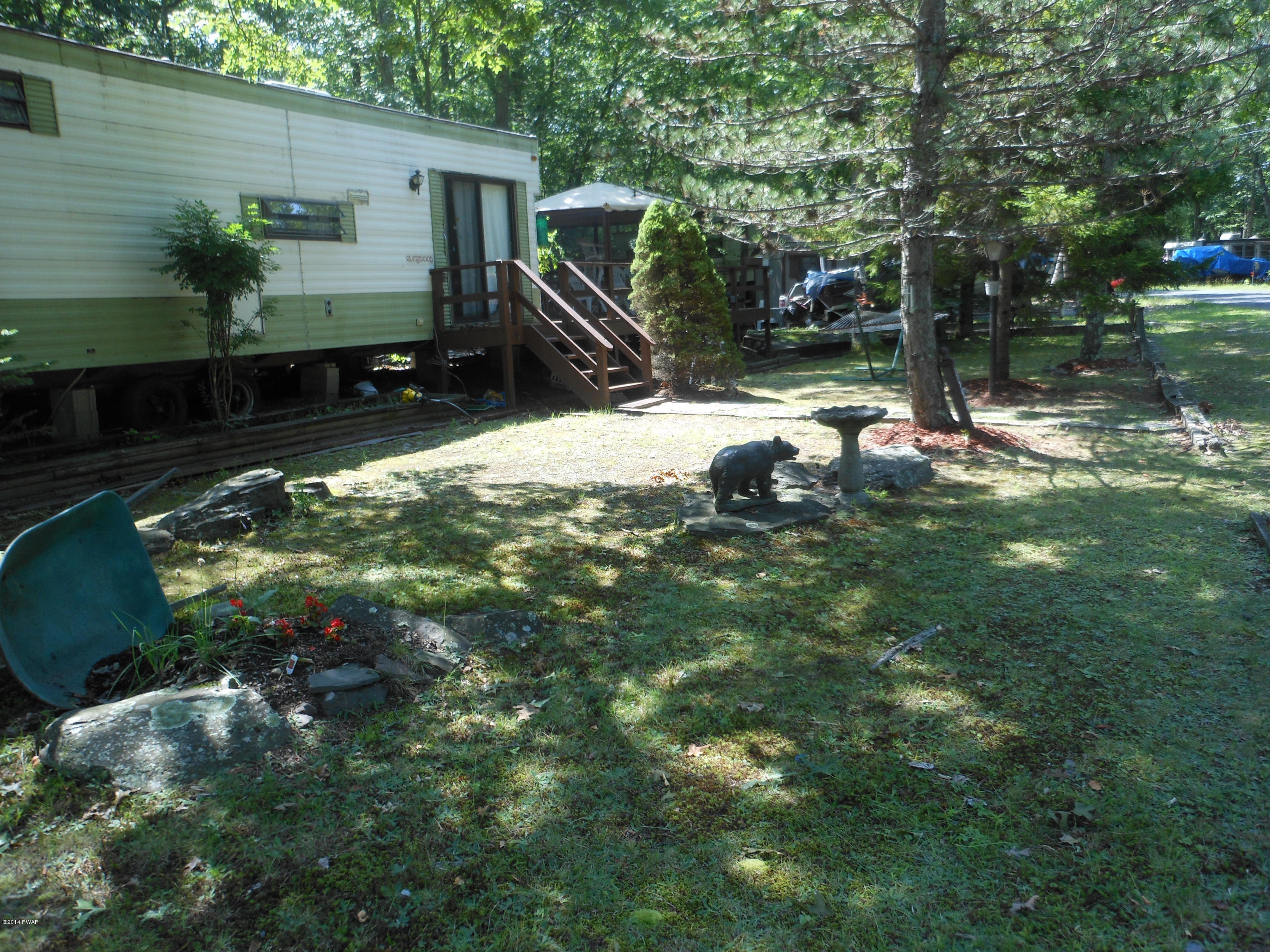 141 Owl Way Milford, PA 18337 - Photo 8 of 13