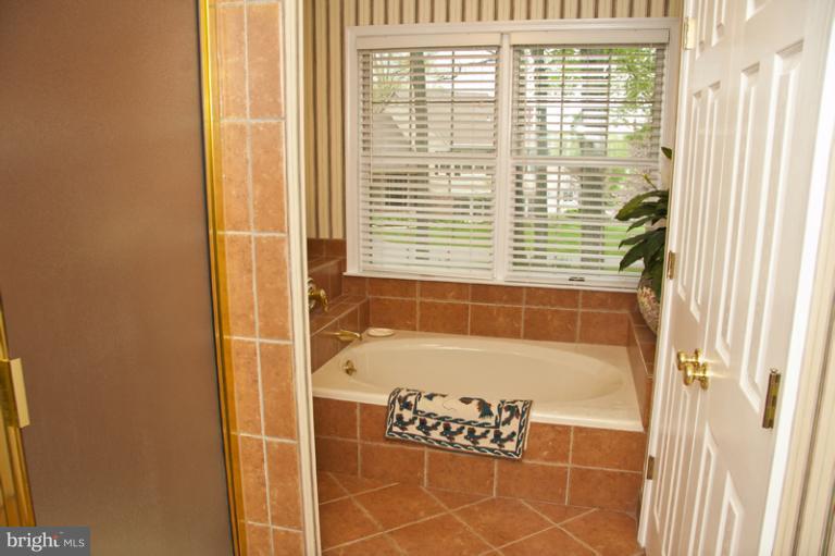 220 Hunters Ridge Road Lutherville-Timonium, MD 21093 - Photo 18 of 30 Bath (Master)