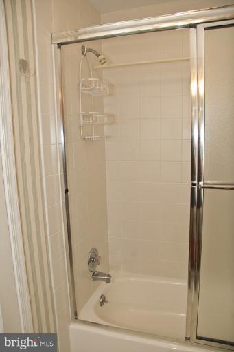 220 Hunters Ridge Road Lutherville-Timonium, MD 21093 - Photo 3 of 30 Bath