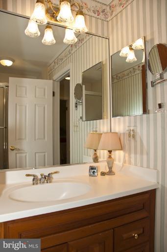 220 Hunters Ridge Road Lutherville-Timonium, MD 21093 - Photo 23 of 30 Bath