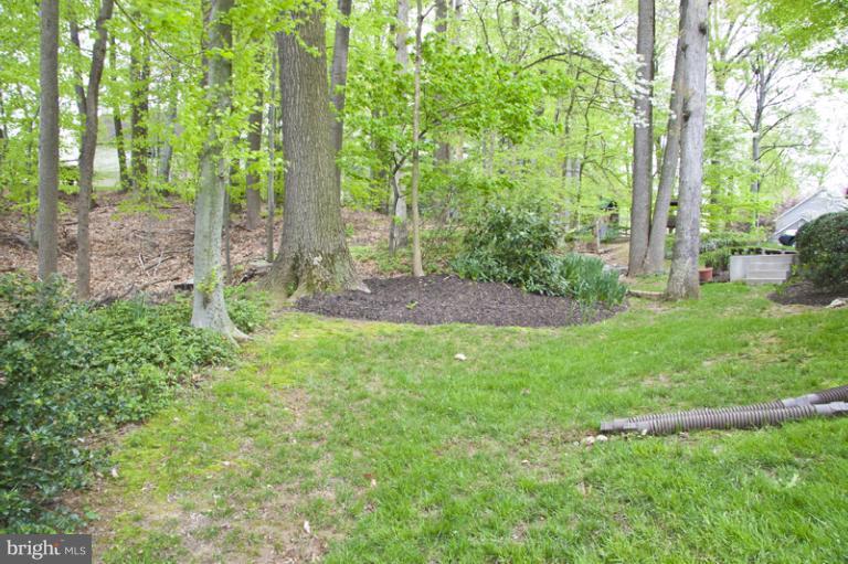 220 Hunters Ridge Road Lutherville-Timonium, MD 21093 - Photo 29 of 30 View