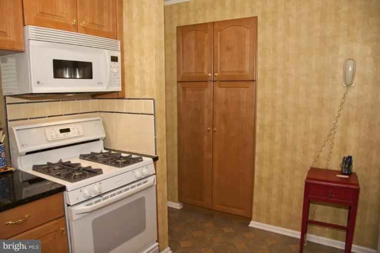 220 Hunters Ridge Road Lutherville-Timonium, MD 21093 - Photo 8 of 30 Kitchen