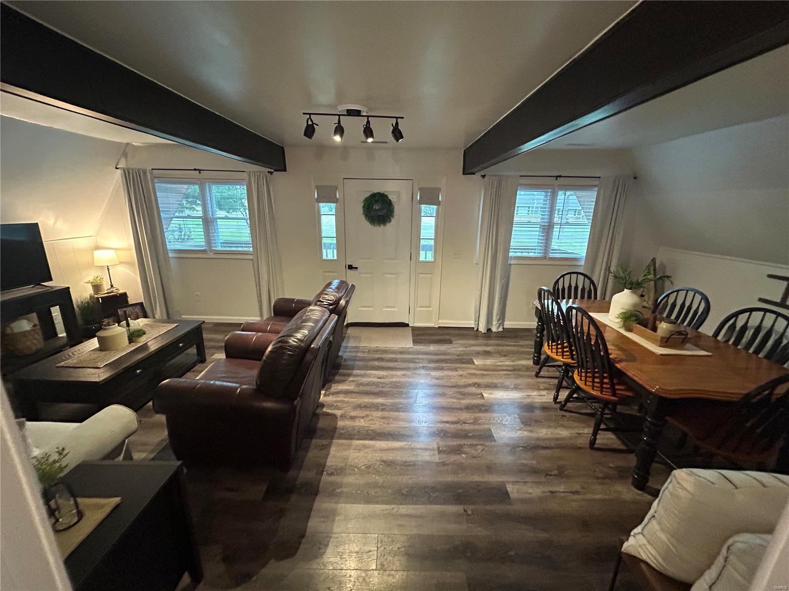 1396 Fifth Street Carrollton, IL 62016 - Photo 11 of 24 Gallery Image 11