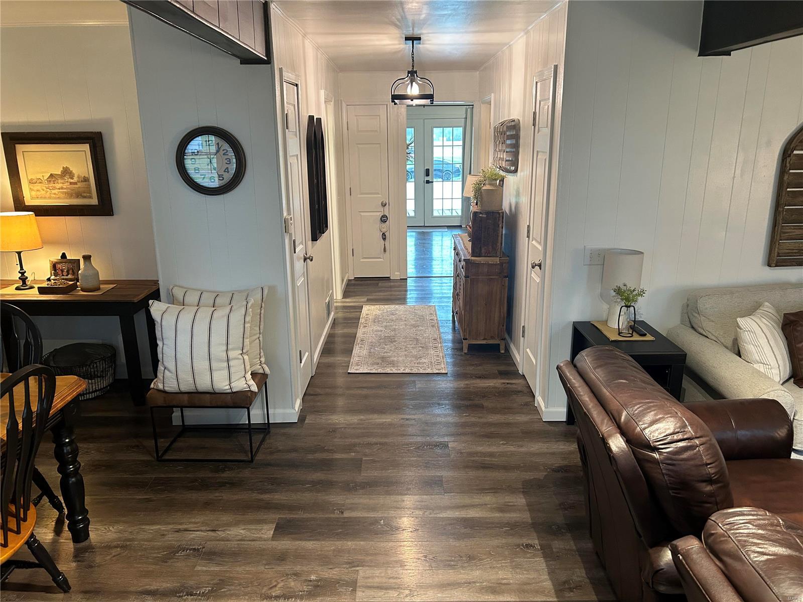1396 Fifth Street Carrollton, IL 62016 - Photo 13 of 24 Gallery Image 13