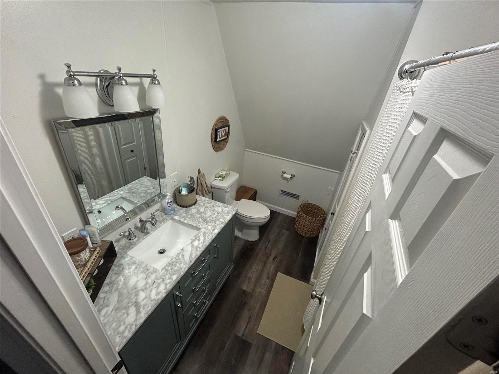 1396 Fifth Street Carrollton, IL 62016 - Photo 15 of 24 Gallery Image 15