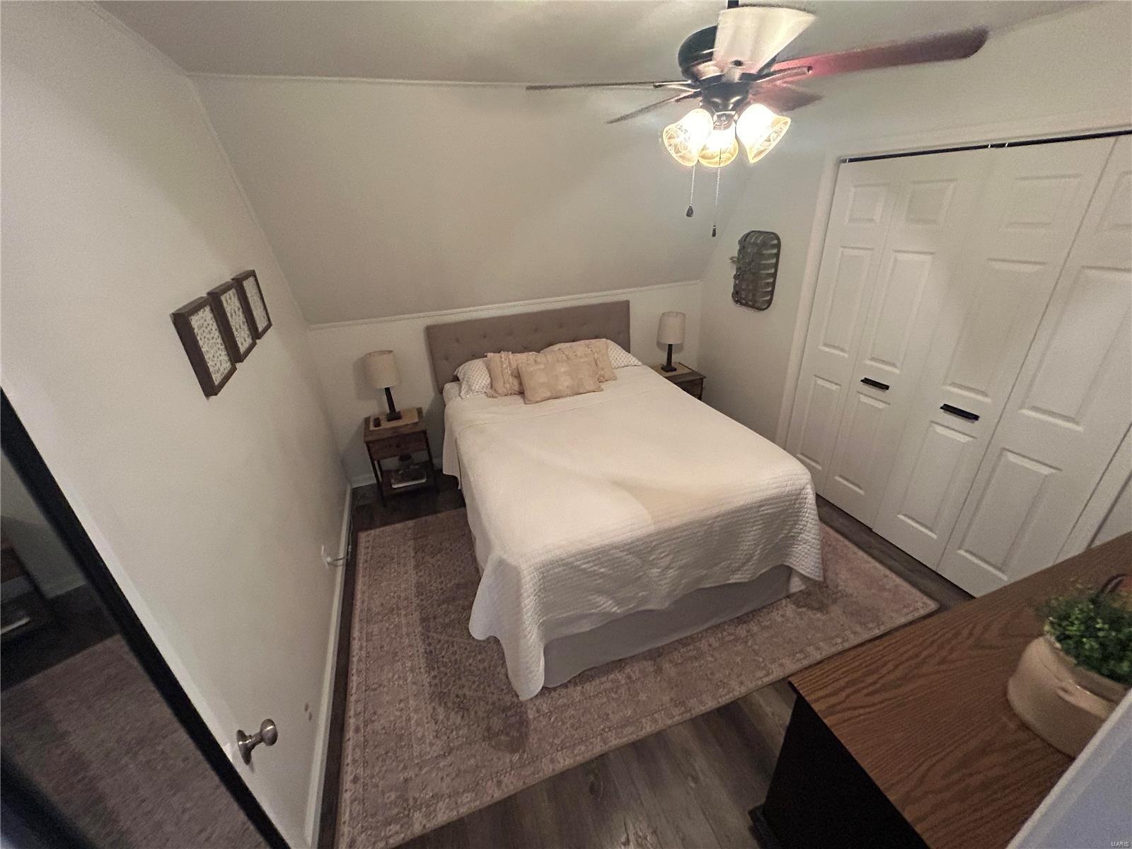 1396 Fifth Street Carrollton, IL 62016 - Photo 16 of 24 Gallery Image 16