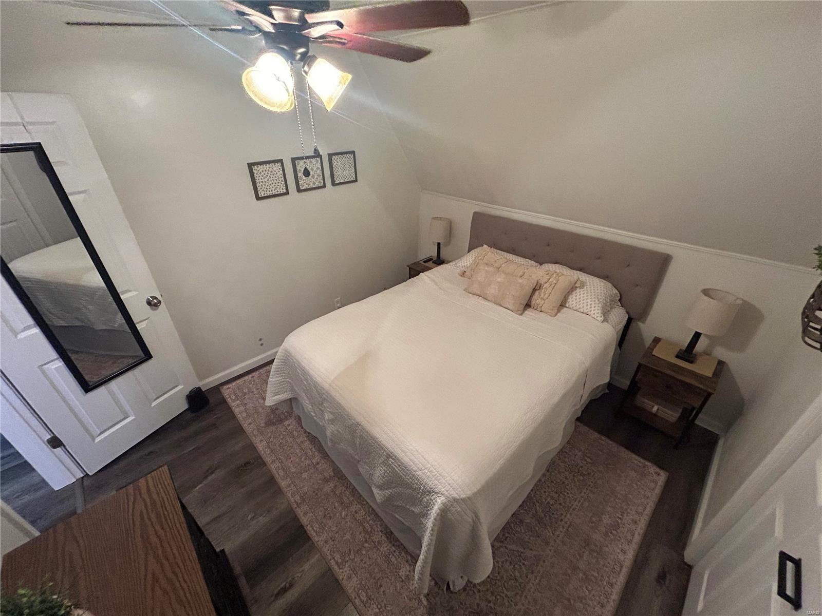1396 Fifth Street Carrollton, IL 62016 - Photo 17 of 24 Gallery Image 17