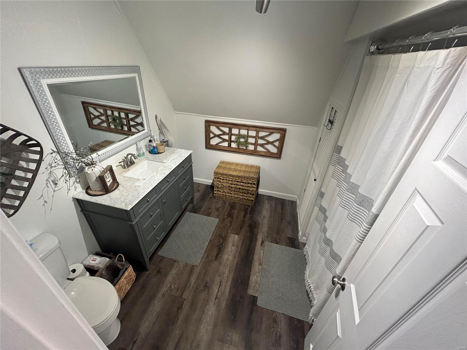 1396 Fifth Street Carrollton, IL 62016 - Photo 19 of 24 Gallery Image 19