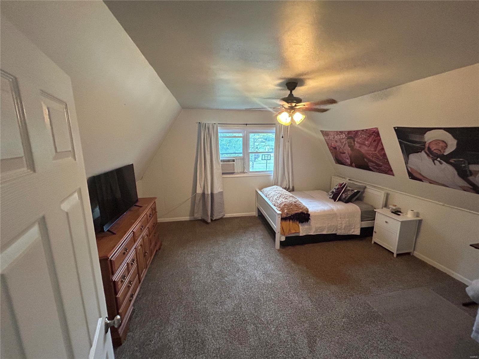 1396 Fifth Street Carrollton, IL 62016 - Photo 20 of 24 Gallery Image 20