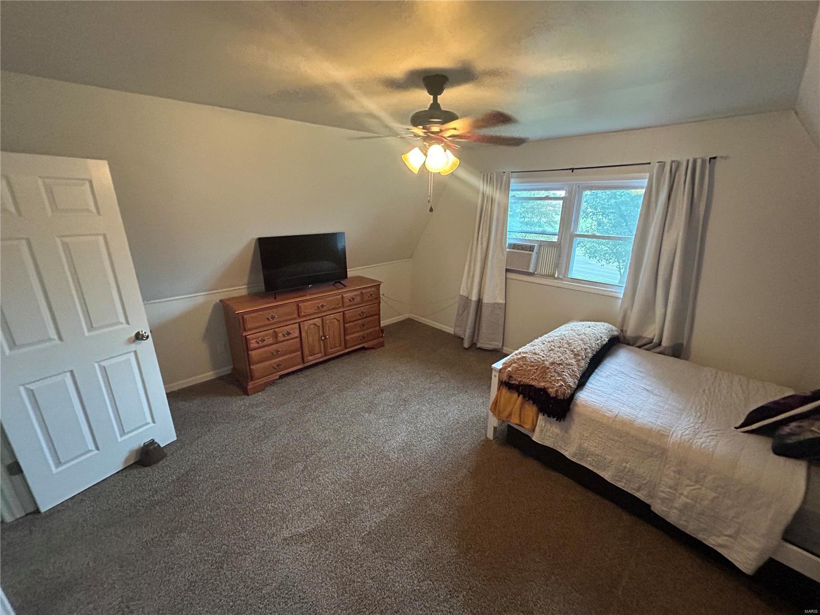 1396 Fifth Street Carrollton, IL 62016 - Photo 21 of 24 Gallery Image 21
