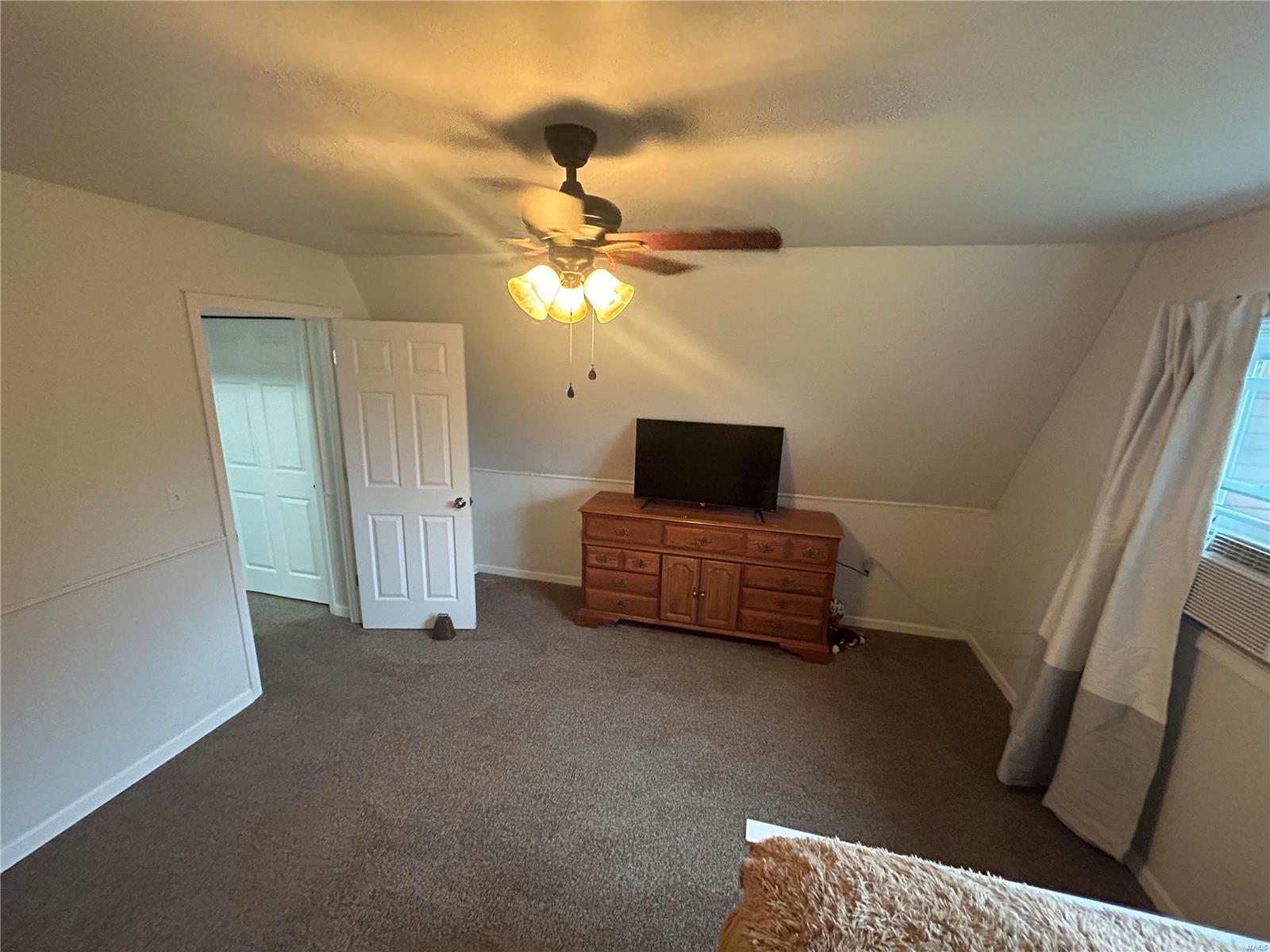 1396 Fifth Street Carrollton, IL 62016 - Photo 22 of 24 Gallery Image 22