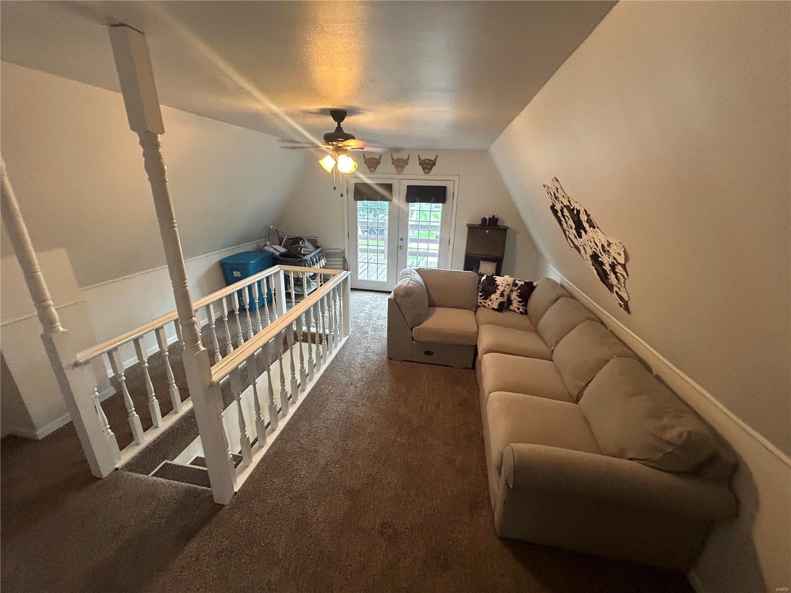 1396 Fifth Street Carrollton, IL 62016 - Photo 23 of 24 Gallery Image 23
