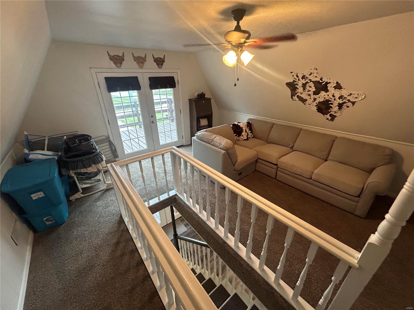 1396 Fifth Street Carrollton, IL 62016 - Photo 24 of 24 Gallery Image 24